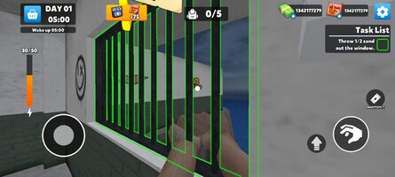 Screenshot_20251104_172053_com.prison.escape.journey.simulator.jpg