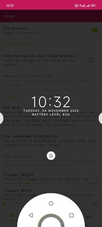 Screenshot_2025-11-04-10-32-23-801_com.ivianuu.pie.jpg