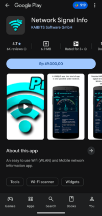 Screenshot_20251104-163314_Google Play Store.png