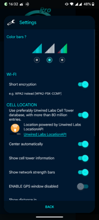 Screenshot_20251104-163224_Network Signal Info Pro.png