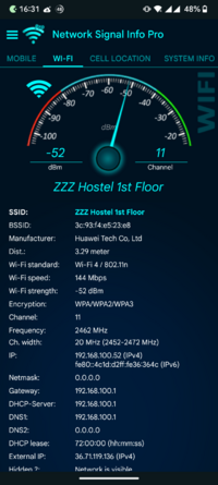 Screenshot_20251104-163155_Network Signal Info Pro.png