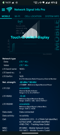 Screenshot_20251104-163139_Network Signal Info Pro.png