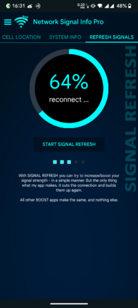 Screenshot_20251104-163112_Network Signal Info Pro.png