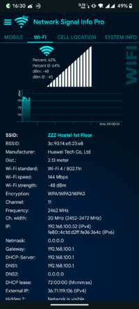 Screenshot_20251104-163044_Network Signal Info Pro.png