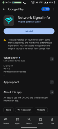 Screenshot_20251104-162930_Google Play Store.png