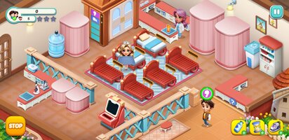 Screenshot_20251104-113514_Nurse RushClinic Game.jpg