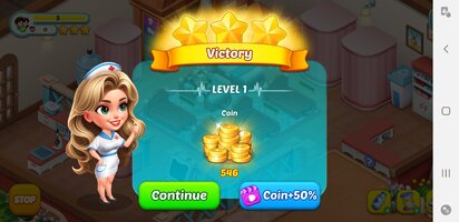 Screenshot_20251104-113614_Nurse RushClinic Game.jpg