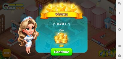 Screenshot_20251104-113619_Nurse RushClinic Game.jpg