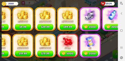 Screenshot_20251104-113825_Nurse RushClinic Game.jpg