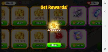 Screenshot_20251104-113831_Nurse RushClinic Game.jpg