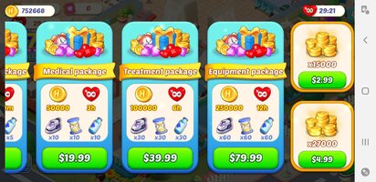 Screenshot_20251104-113838_Nurse RushClinic Game.jpg