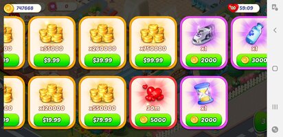 Screenshot_20251104-113850_Nurse RushClinic Game.jpg