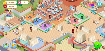 Screenshot_20251104-113941_Nurse RushClinic Game.jpg