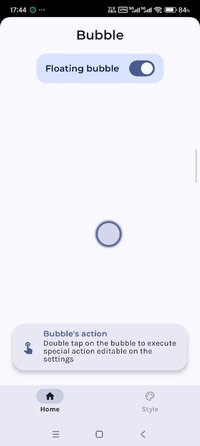 Screenshot_2025-11-04-17-44-17-687_com.mercandalli.android.apps.bubble.jpg