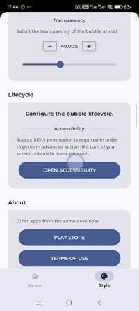Screenshot_2025-11-04-17-44-36-213_com.mercandalli.android.apps.bubble.jpg