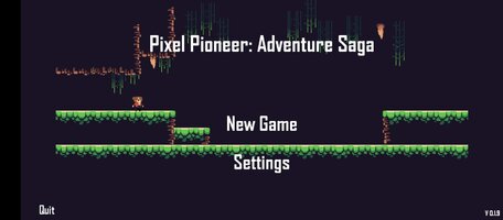 Screenshot_2025-11-04-10-54-32-825_com.MediOgreGames.PixelPioneerAdventureSaga.jpg