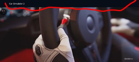 Screenshot_20251104-040616.Car Simulator 2~2.jpg