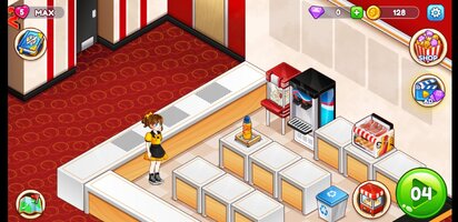 Screenshot_20251104-115411_Cinema Panic 3.jpg