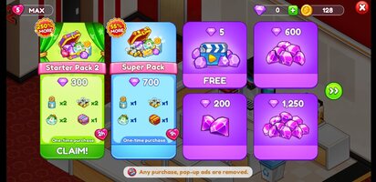 Screenshot_20251104-115417_Cinema Panic 3.jpg