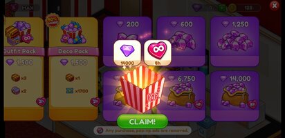 Screenshot_20251104-115435_Cinema Panic 3.jpg