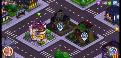 Screenshot_20251104-115503_Cinema Panic 3.jpg