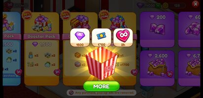 Screenshot_20251104-115529_Cinema Panic 3.jpg