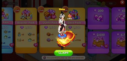 Screenshot_20251104-115539_Cinema Panic 3.jpg