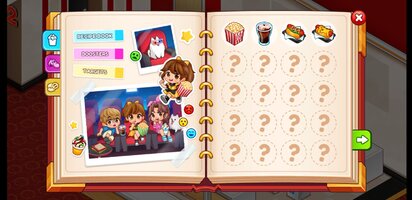 Screenshot_20251104-115551_Cinema Panic 3.jpg