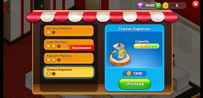 Screenshot_20251104-115713_Cinema Panic 3.jpg