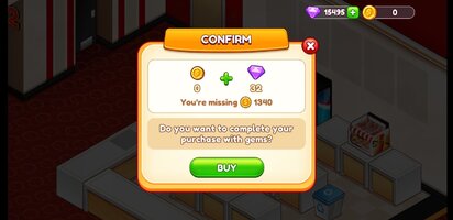 Screenshot_20251104-115716_Cinema Panic 3.jpg