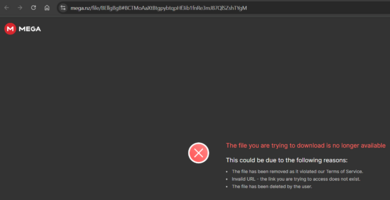 Снимок экрана 2025-11-04 125943.png