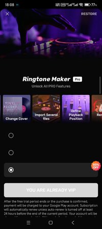 Screenshot_2025-11-04-18-08-05-916_ringtonemaker.musiccutter.customringtones.freeringtonemaker.jpg