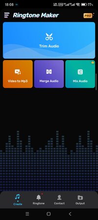 Screenshot_2025-11-04-18-08-15-001_ringtonemaker.musiccutter.customringtones.freeringtonemaker.jpg