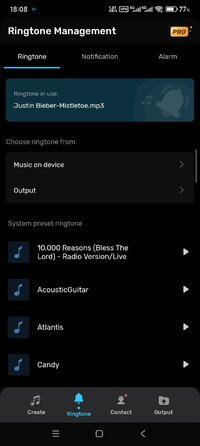 Screenshot_2025-11-04-18-08-26-708_ringtonemaker.musiccutter.customringtones.freeringtonemaker.jpg