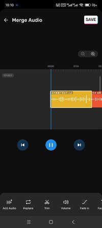 Screenshot_2025-11-04-18-10-19-771_ringtonemaker.musiccutter.customringtones.freeringtonemaker.jpg