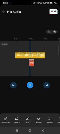 Screenshot_2025-11-04-18-10-56-956_ringtonemaker.musiccutter.customringtones.freeringtonemaker.jpg