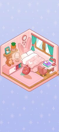 Screenshot_2025-11-04-11-21-25-895_com.game.dreamory.dream.room.decor.jpg
