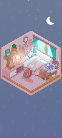 Screenshot_2025-11-04-11-21-30-087_com.game.dreamory.dream.room.decor.jpg