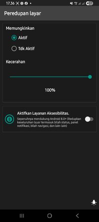 Screenshot_20251104_173649_Lower Brightness Pro.jpg