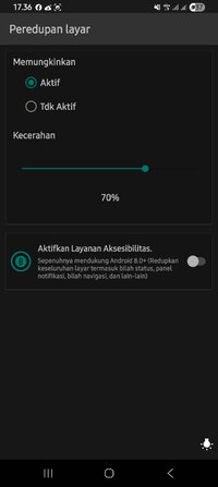 Screenshot_20251104_173635_Lower Brightness Pro.jpg