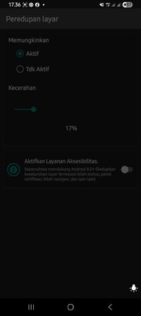 Screenshot_20251104_173646_Lower Brightness Pro.jpg