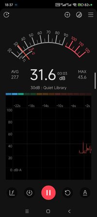 Screenshot_2025-11-04-18-37-21-423_com.ktwapps.soundmeter.jpg
