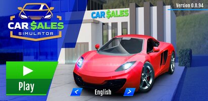 Screenshot_20251104-132503_Car Sales & Drive Simulator 2025.jpg