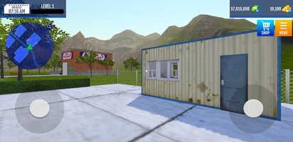 Screenshot_20251104-132516_Car Sales & Drive Simulator 2025.jpg