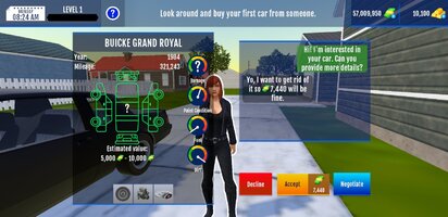 Screenshot_20251104-132732_Car Sales & Drive Simulator 2025.jpg