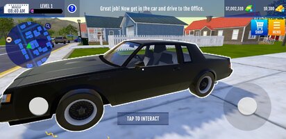 Screenshot_20251104-132804_Car Sales & Drive Simulator 2025.jpg