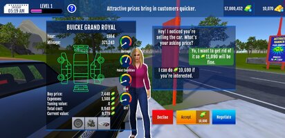 Screenshot_20251104-133513_Car Sales & Drive Simulator 2025.jpg