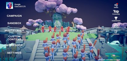 Screenshot_20251104-140125_TABS Pocket Edition.jpg