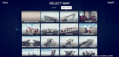Screenshot_20251104-141101_TABS Pocket Edition.jpg