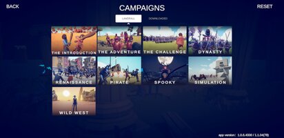 Screenshot_20251104-141107_TABS Pocket Edition.jpg